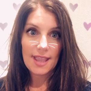 Meet your Posher, Alissa